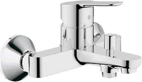 Bauedge Banyo Bataryası - 23605000