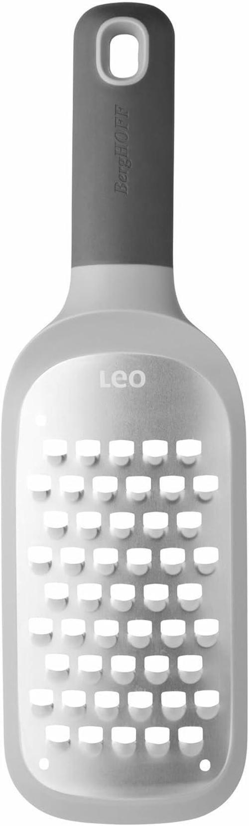 3950203 Leo El Rendesi