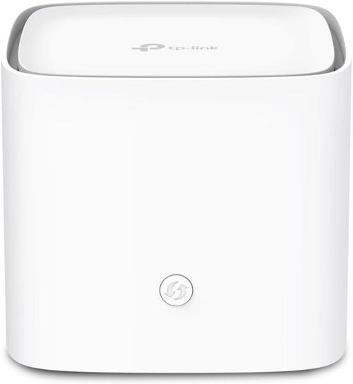 Mc12 2 Li Mesh Ac1200 Wifi Sistemi