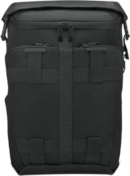 <Span Class="A-Size-Large Product-Title-Word-Break" Id="Producttitle"> Lenovo Legion 17 Zoll