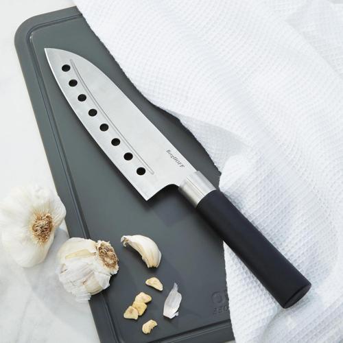Dina Codon Santoku Bıçağı 17Cm