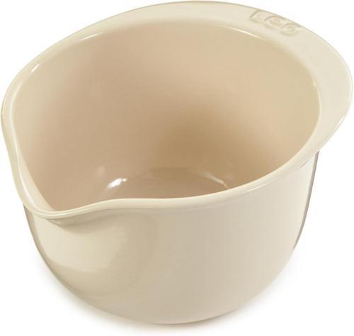 Balance Seramik Karıştırma Kabı 2.20 L