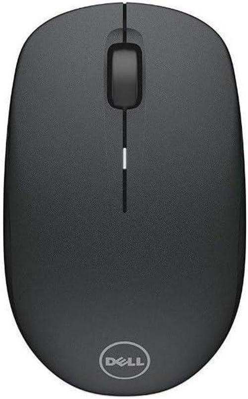 Wm126 Wireless Mouse 570-Aamh