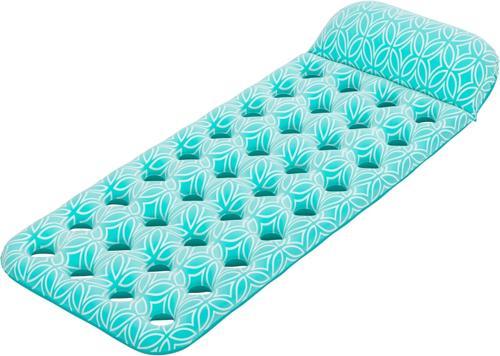 Comfort Plus Şişirilebilir Yatak, 171 X 65 X 25,5 Cm, 100 Kg