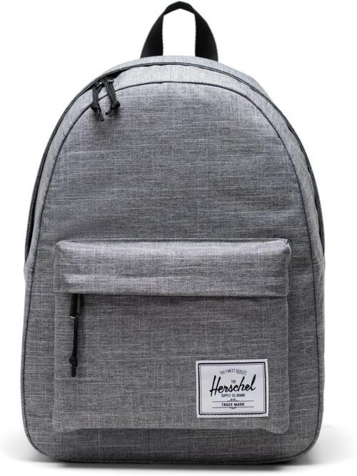Classic Backpack Sırt Çantası Unisex-Yetişkin