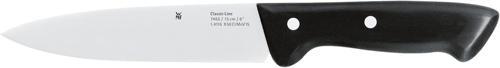 Classic Line Şef Biçaği 15Cm