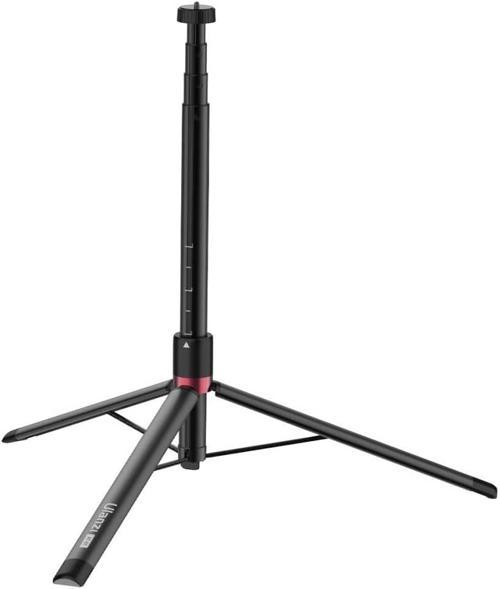 At-01 155Cm Portatif Tripod T052