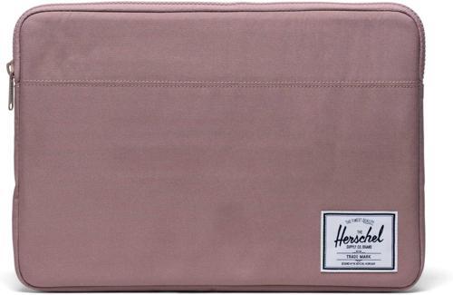 Anchor 15-16 İnç Kol, Pembe, 15-16 Inch, Herschel Anchor 15-16 İnç Kol