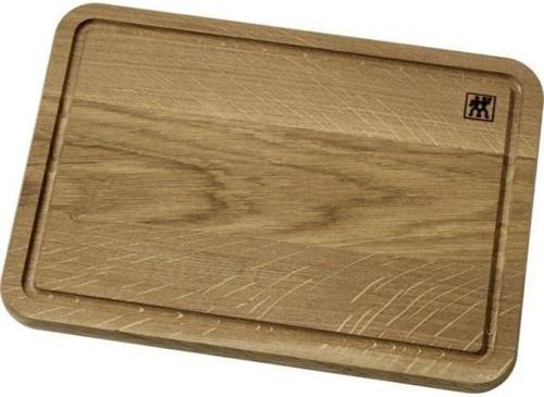 Accessories Kesme Tahtası, Meşe Ağacı