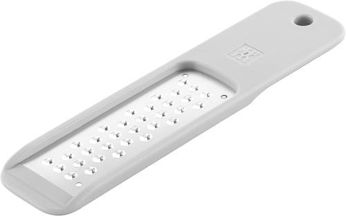 Z-Cut Mini Rende, Gri