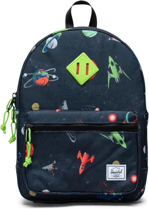 Heritage™ Kids Backpack (Little Kid) Sırt Çantası Unisex-Çocuk