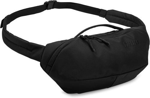 Subterra 2 Sling, Black