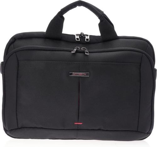 Cm5-09-002 Guard It 2.0 Notebook Çantası, 13.3"