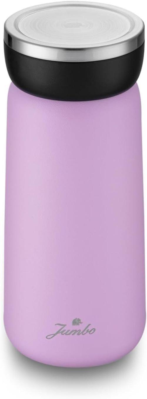 Joy Termos Pembe 350 Ml