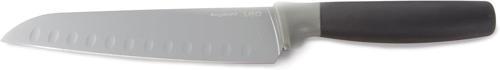 Balance Paslanmaz Çelik Santoku Bıçağı 17 Cm