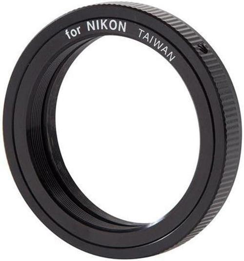Nikon T-Halkası