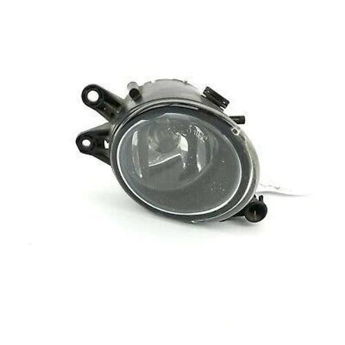 Ford Volvo S40 Iı 2004- Sis Lambası Sağ  (Oem No:31213176)