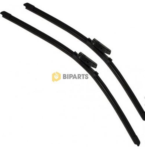 Silecek Süpürgesı Ön Takım Ford Mondeo Bm 07-14 (Oem No: 7S71 S17528 Aa)