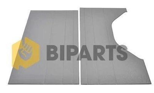 Ford Transit Maxı 93  Kapı Döşemesi Ön Harıc Takım (Oem No:99Vtb31036Bbw)