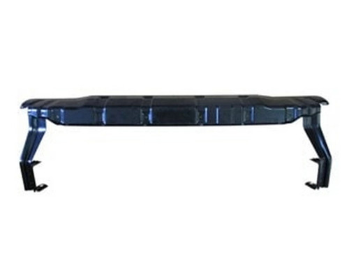 2001-2009 Mitsubishi L300 Minibüs Ön Tampon Demiri (Eagle Body) (Adet) (Oem No:Mr468816)