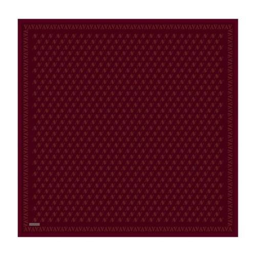 E25Ka9412002 04 Saf İpek Eşarp