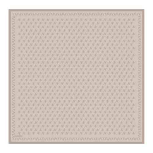 E25Ka9412002 82 Saf İpek Eşarp