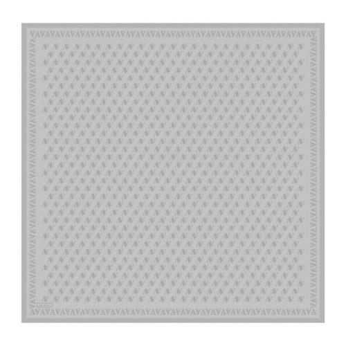 E25Ka9412002 87 Saf İpek Eşarp