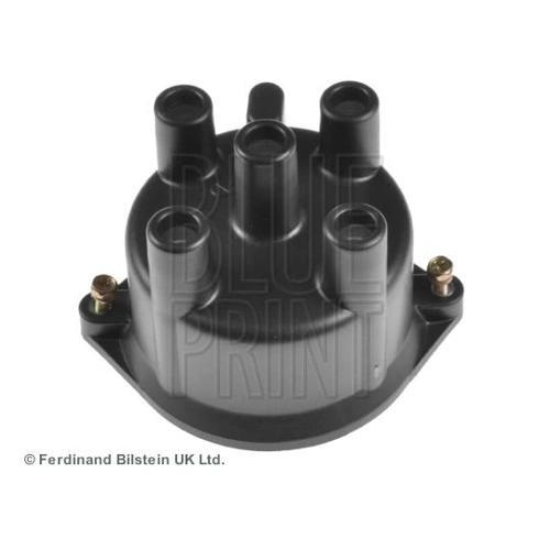 Japon Swift/Terrano/Sunny/Micra/100Nx Benzin 89-2000 Dıstrıbütör Kapağı  (Oem No:22162G5710)