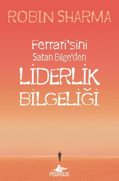 Liderlik Bilgeliği