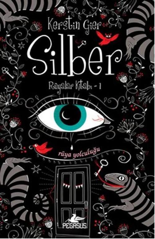 Silber 1