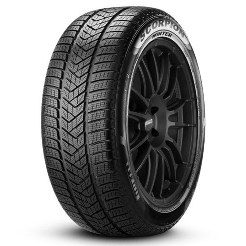 315/35 R22 111V XL Scorpion Winter * Kış 4x4 2024