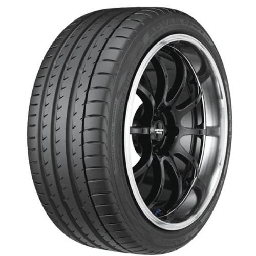 245/45 R20 103Y XL Advan Sport V105 * Yaz 4x4 2025