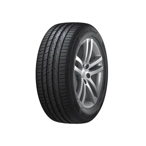 205/50 R17 89W Ventus S1 Evo 2 K117 RFT Yaz Binek 2025