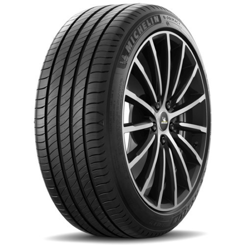 255/45 R20 105H XL Primacy E Yaz 4x4 2025
