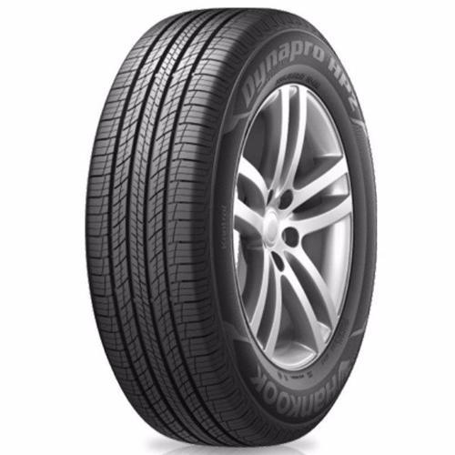 235/50 R19 99H Dynapro HP2 RA33 M+S Yaz 4x4 2025