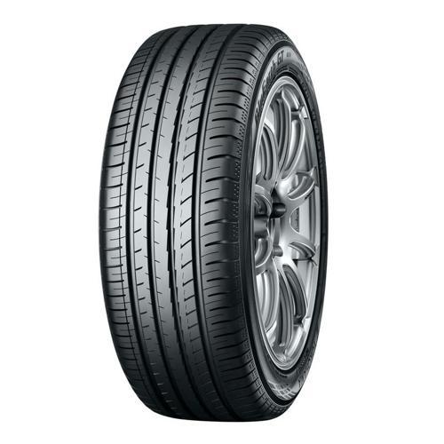 205/55 R16 91V BluEarth-GT AE51 Yaz Binek 2025