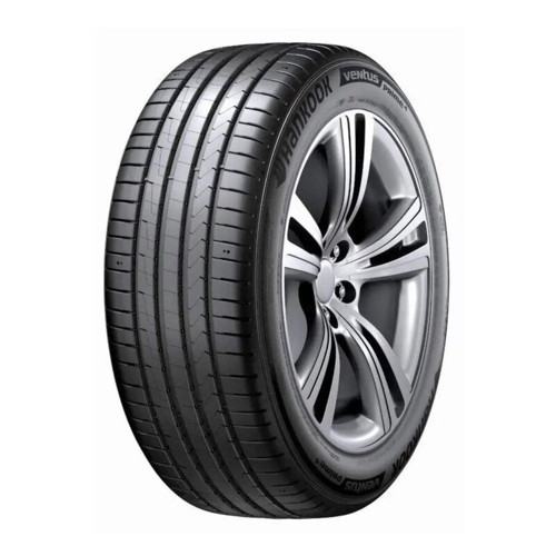215/60 R16 95V XL Ventus Prime 4 K135 Yaz Binek 2025