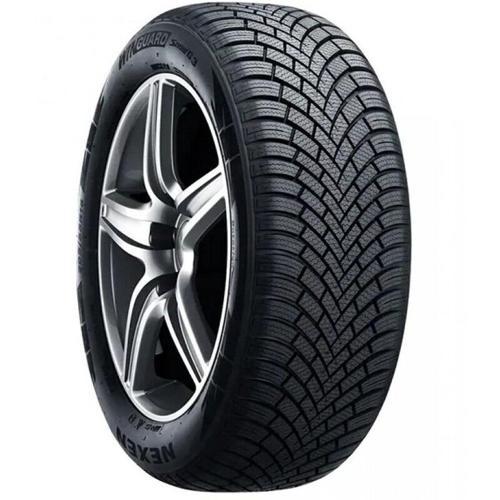 195/60 R15 88T WinGuard Snow'G 3 Kış Binek 2025