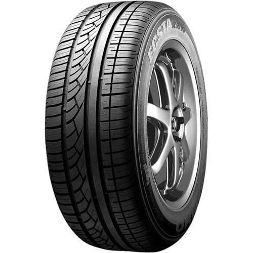 215/55 R18 95H Ecsta KH11 Yaz Binek 2025