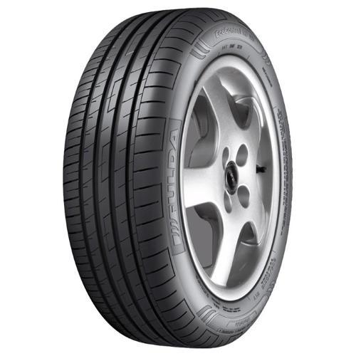 225/50 R17 98V XL Eco Control HP 2 Yaz Binek 2025