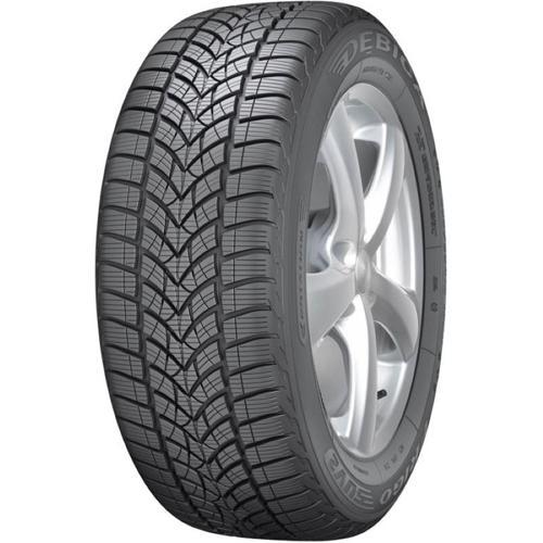 215/60 R17 96H Frigo SUV 2 MS Kış Binek 2025