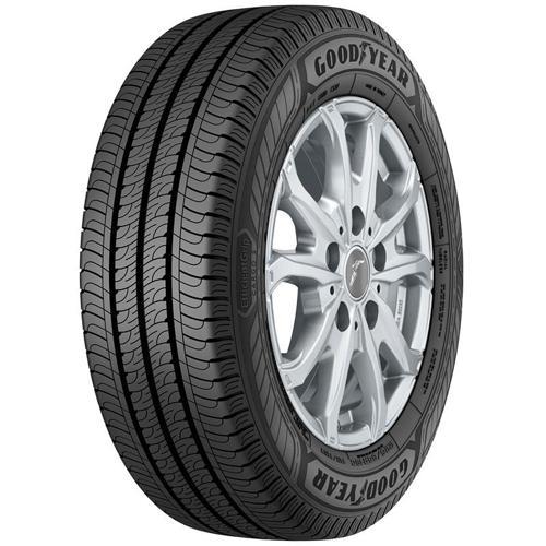 185 R14C 102/100R EfficientGrip Cargo 2 Yaz C 2025