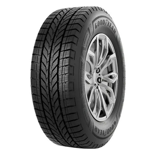 195/60 R16C 99/97T Wınter Command Cargo Kış C 2025