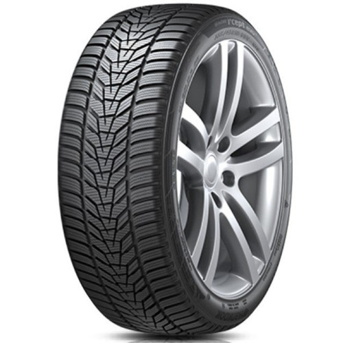 225/55 R19 99V XL Winter I* Cept Evo 3 X W330A Kış 4x4 2025