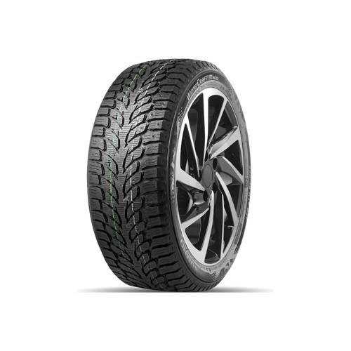 195/65 R15 95T WinterCraft WI32 Kış Binek 2025
