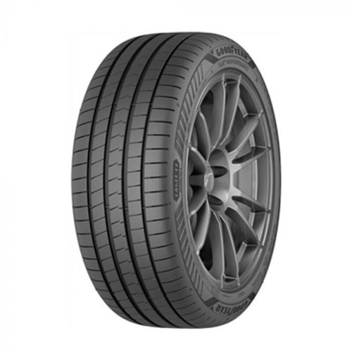 255/45 R18 103Y XL Eagle F1 Asymmetric 6 FP Yaz Binek 2025
