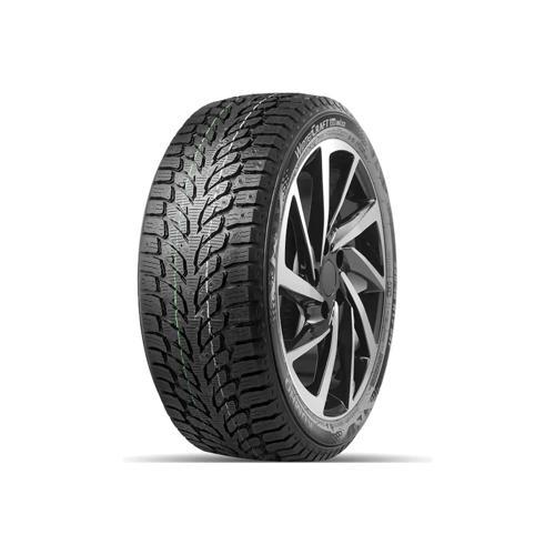 225/60 R17 103T XL WinterCraft WI32 Kış Binek 2025