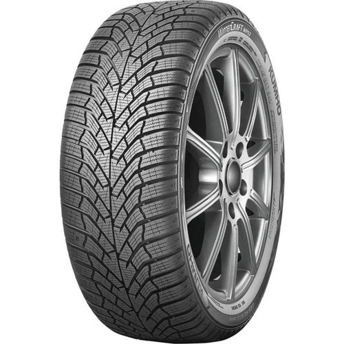 225/55 R17 101V XL WinterCraft WP52 + EV Kış Binek 2025