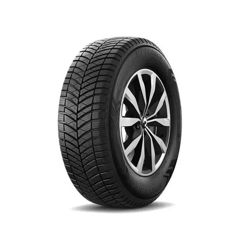 195/70 R15C 104/102R All Season Light Truck 4 Mevsim C 2025