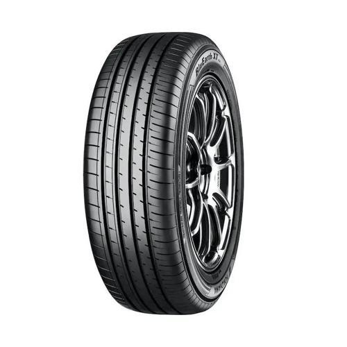 235/50 R18 97V BluEarth-XT AE61 Yaz 4x4 2025